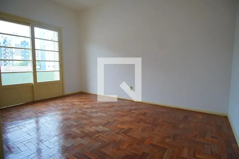 Foto 5 de Apartamento com 2 Quartos para alugar, 70m² em Petrópolis, Porto Alegre