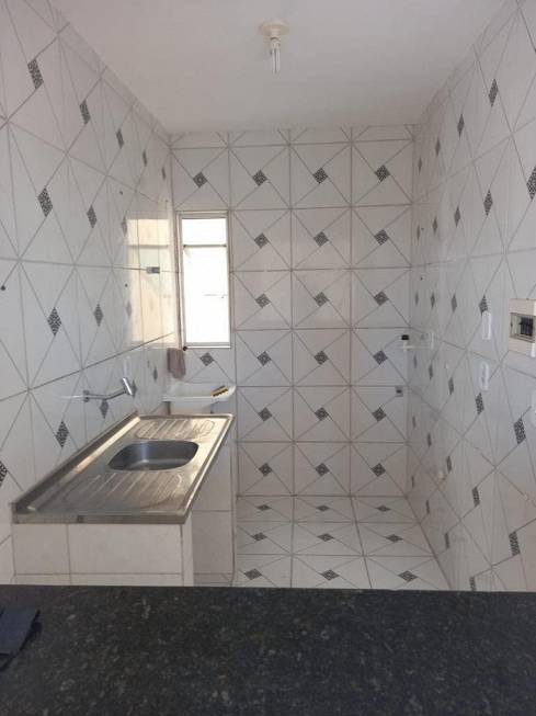 Foto 1 de Apartamento com 2 Quartos à venda, 50m² em São Jorge, Maceió