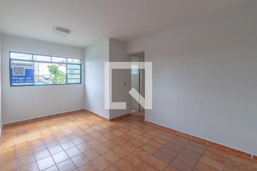 Foto 1 de Apartamento com 2 Quartos para alugar, 84m² em Setor Nova Suiça, Goiânia
