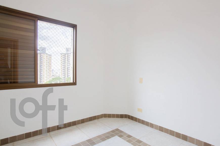 Foto 5 de Apartamento com 2 Quartos à venda, 109m² em Vila Gumercindo, São Paulo