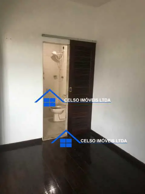 Foto 1 de Apartamento com 2 Quartos à venda, 60m² em Vista Alegre, Rio de Janeiro