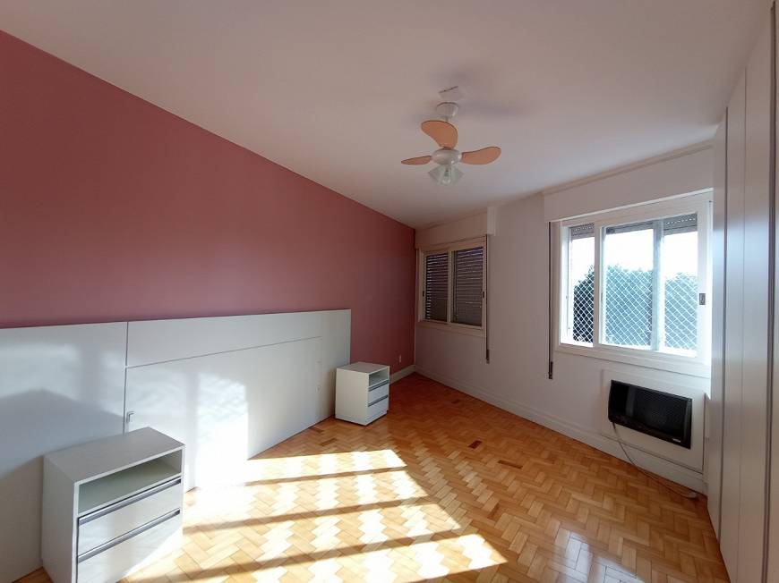 Foto 5 de Apartamento com 3 Quartos à venda, 109m² em Centro, Novo Hamburgo