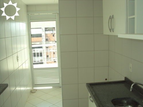 Foto 1 de Apartamento com 3 Quartos à venda, 75m² em Centro, Osasco