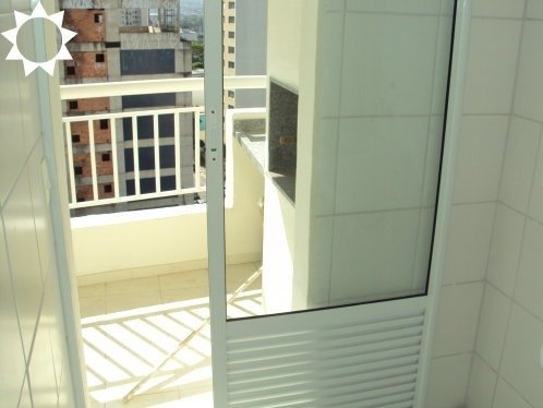 Foto 5 de Apartamento com 3 Quartos à venda, 75m² em Centro, Osasco