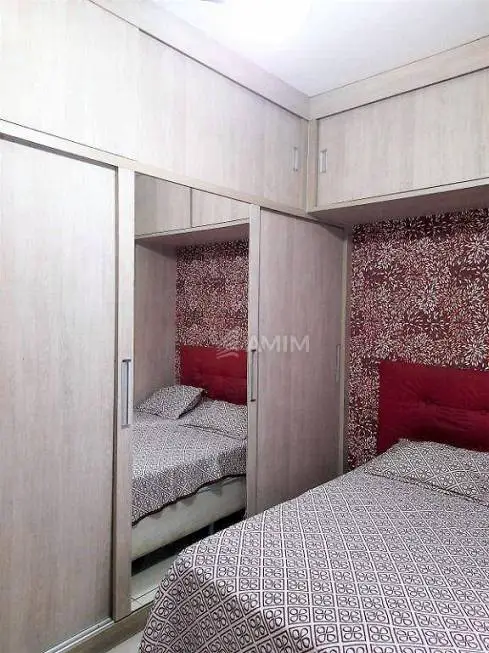 Foto 5 de Apartamento com 3 Quartos à venda, 175m² em Icaraí, Niterói