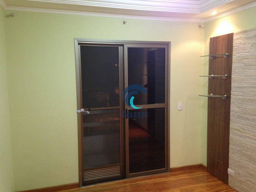 Foto 2 de Apartamento com 3 Quartos à venda, 110m² em Jardim Bela Vista, São José dos Campos