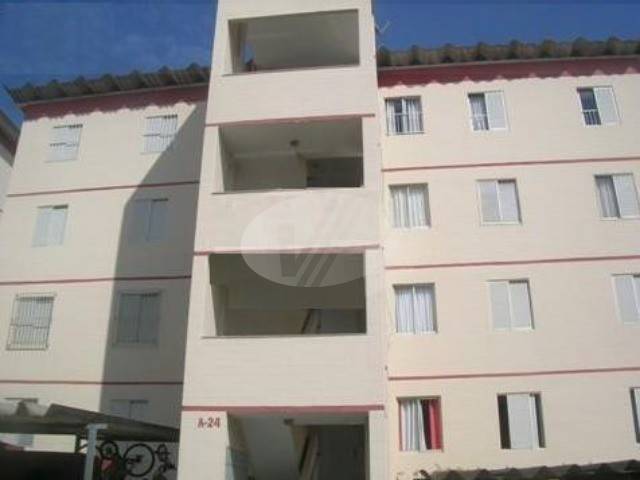 Foto 1 de Apartamento com 3 Quartos à venda, 119m² em Jardim Bom Retiro, Valinhos