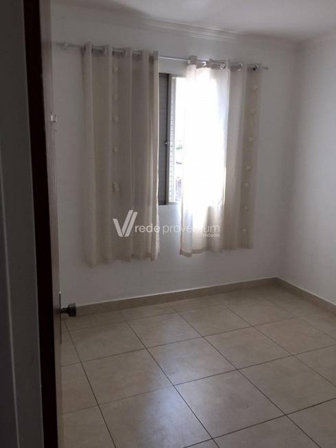 Foto 5 de Apartamento com 3 Quartos à venda, 119m² em Jardim Bom Retiro, Valinhos