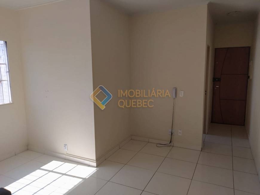 Foto 1 de Apartamento com 3 Quartos à venda, 64m² em Jardim Palma Travassos, Ribeirão Preto