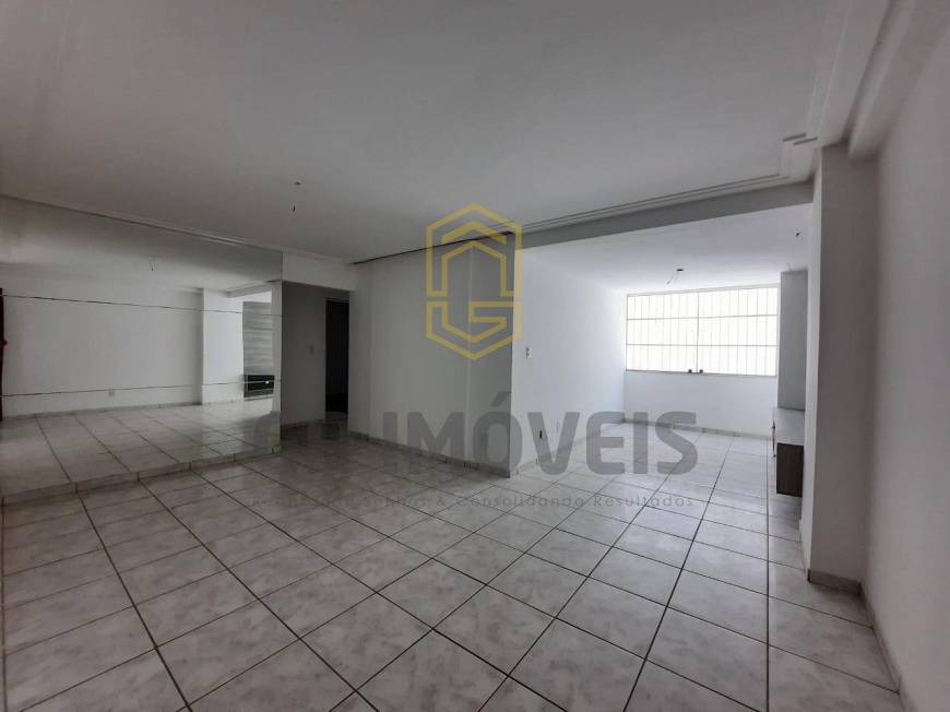 Foto 5 de Apartamento com 3 Quartos à venda, 85m² em Jatiúca, Maceió