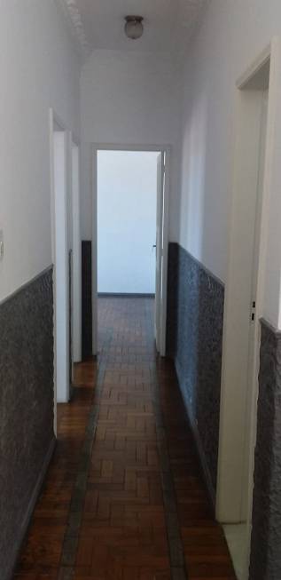 Foto 1 de Apartamento com 3 Quartos para alugar, 70m² em Maria da Graça, Rio de Janeiro