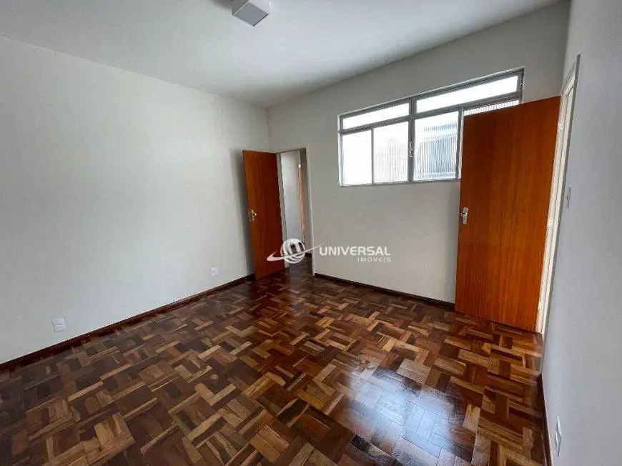 Foto 1 de Apartamento com 3 Quartos para venda ou aluguel, 100m² em Paineiras, Juiz de Fora