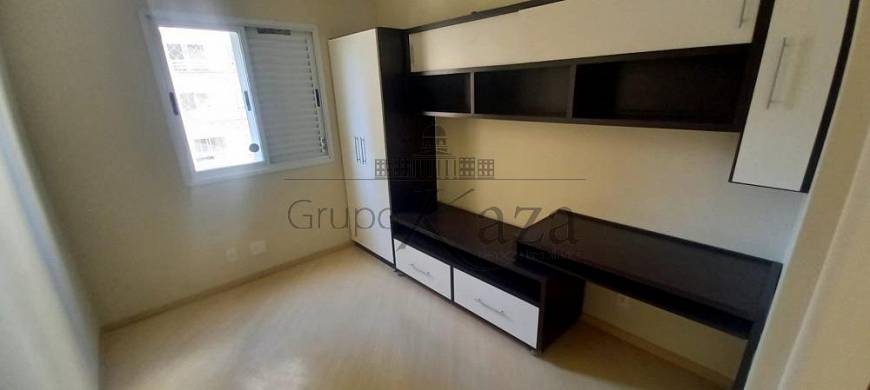 Foto 5 de Apartamento com 3 Quartos para alugar, 79m² em Palmeiras de São José, São José dos Campos