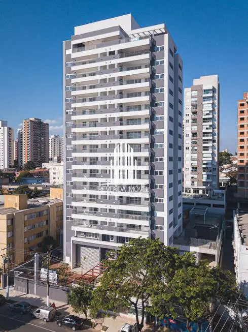 Foto 1 de Apartamento com 3 Quartos à venda, 96m² em Pinheiro, São Leopoldo