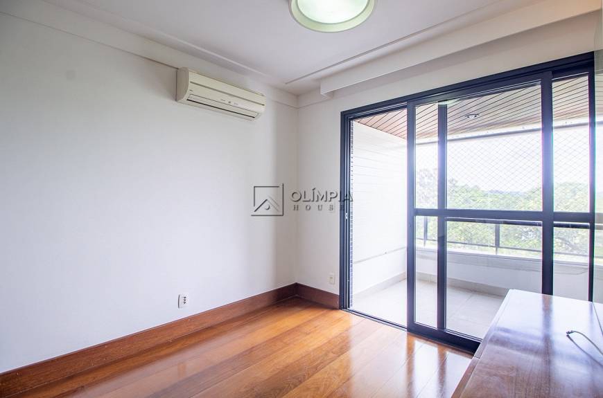 Foto 4 de Apartamento com 3 Quartos para alugar, 85m² em Pinheiros, São Paulo