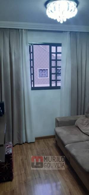 Foto 4 de Apartamento com 3 Quartos à venda, 10m² em Tingui, Curitiba