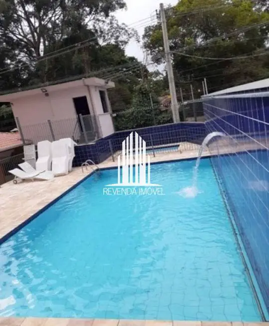 Foto 1 de Apartamento com 3 Quartos à venda, 119m² em Umuarama, Osasco