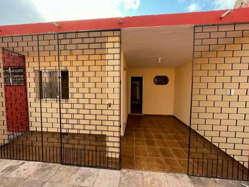 Foto 1 de Casa com 1 Quarto à venda, 90m² em Jurunas, Belém