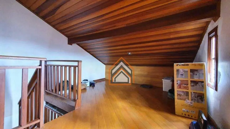 Foto 5 de Casa com 1 Quarto à venda, 48m² em Porto Verde, Alvorada
