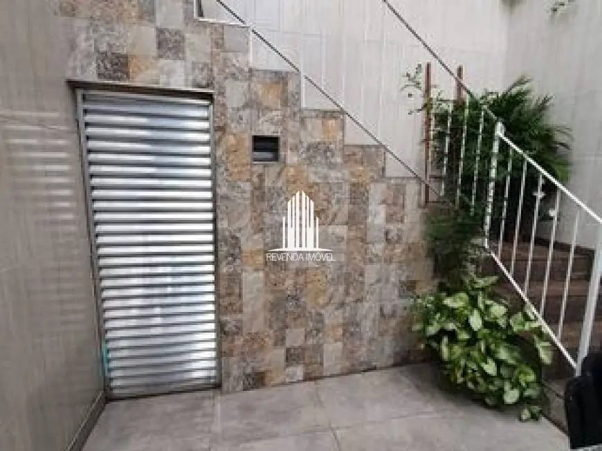 Foto 1 de Casa com 2 Quartos à venda, 120m² em Capão da Embira, São Paulo