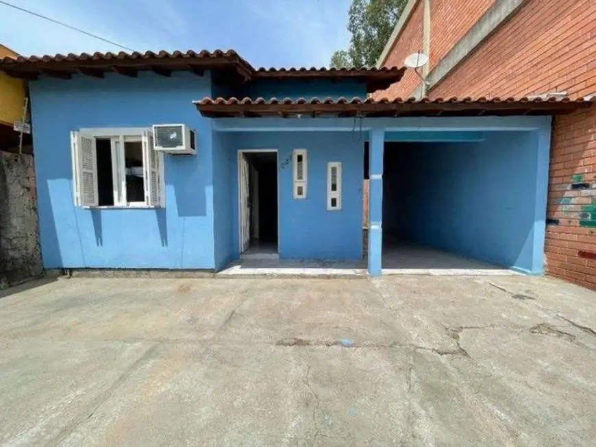 Foto 1 de Casa com 3 Quartos à venda, 175m² em Jurunas, Belém