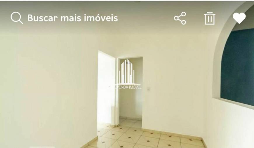 Foto 1 de Casa com 3 Quartos à venda, 144m² em Taboão, São Bernardo do Campo