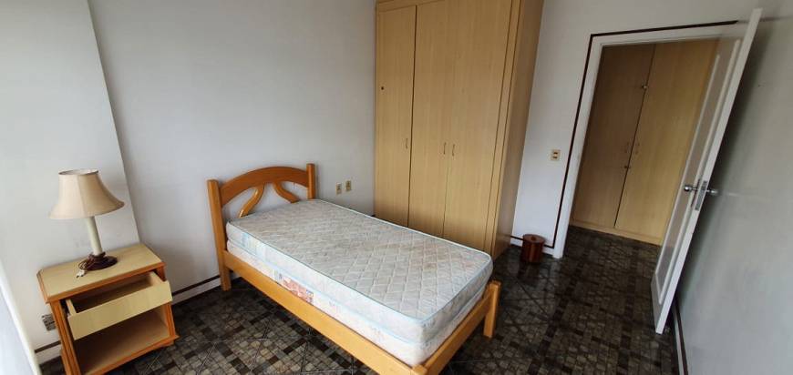 Foto 2 de Casa de Condomínio com 2 Quartos à venda, 120m² em Canasvieiras, Florianópolis