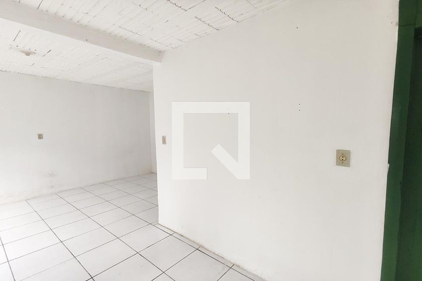 Foto 2 de Apartamento com 1 Quarto para alugar, 30m² em Feitoria, São Leopoldo