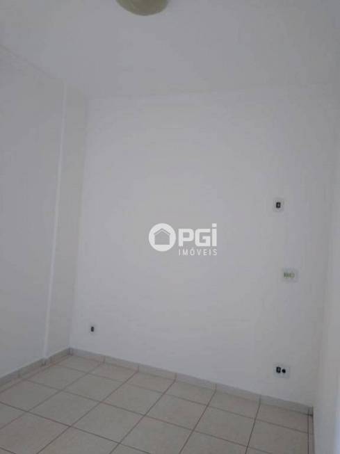 Foto 5 de Apartamento com 1 Quarto para alugar, 39m² em Jardim Paulista, Ribeirão Preto