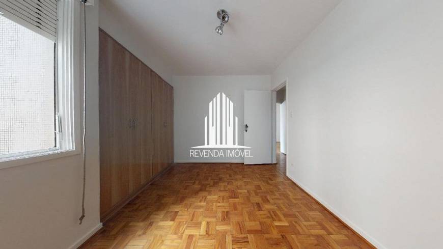 Foto 3 de Apartamento com 2 Quartos à venda, 84m² em Água Branca, São Paulo