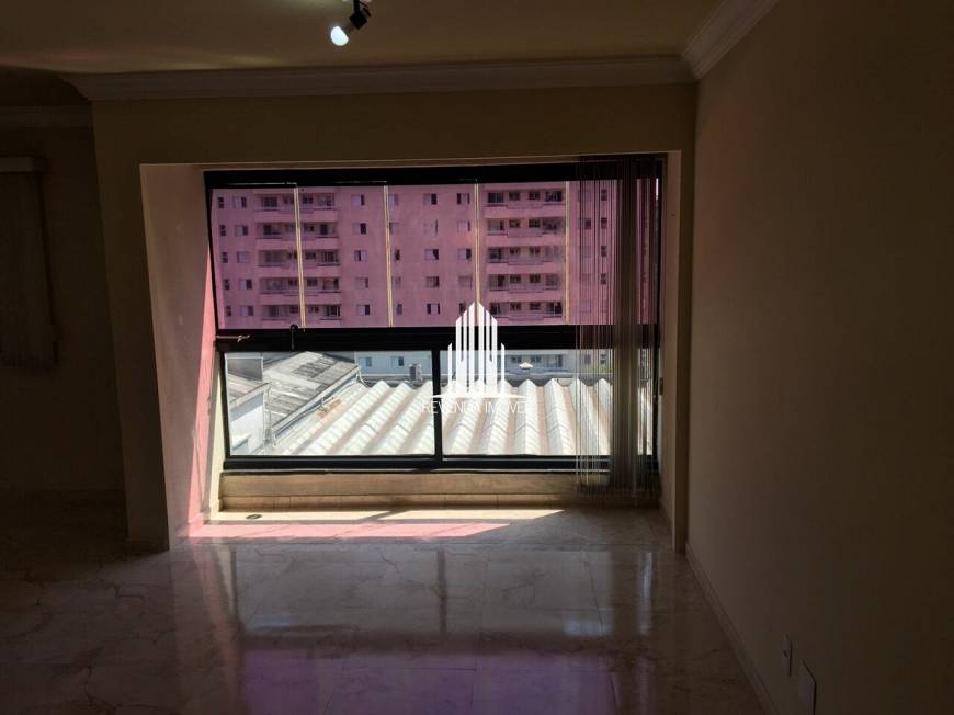 Foto 1 de Apartamento com 2 Quartos à venda, 94m² em Alphaville Industrial, Barueri