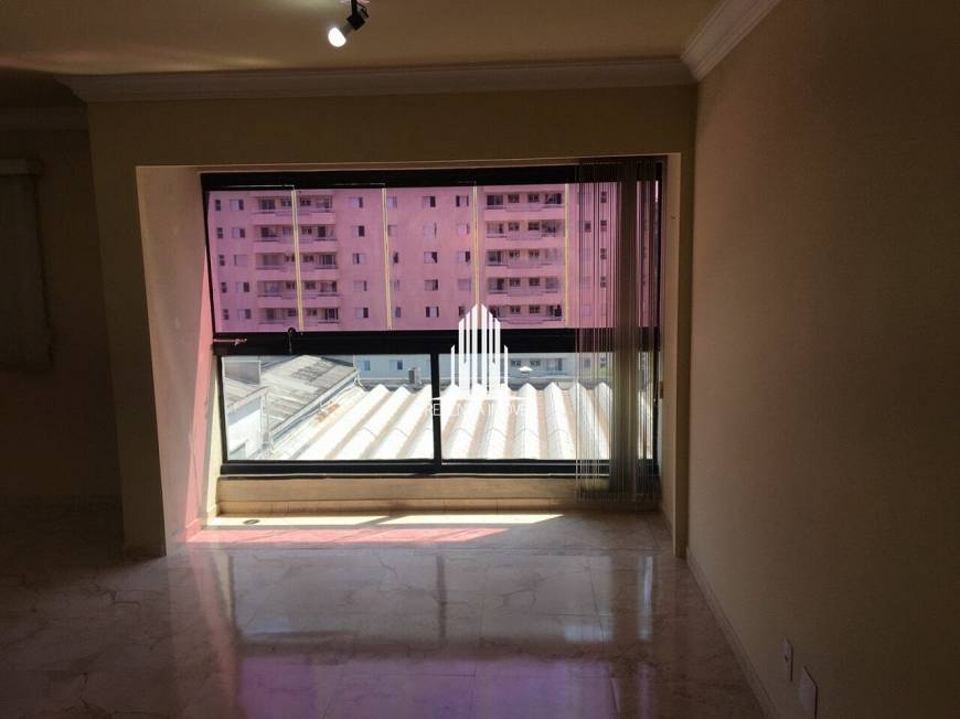 Foto 2 de Apartamento com 2 Quartos à venda, 94m² em Alphaville Industrial, Barueri