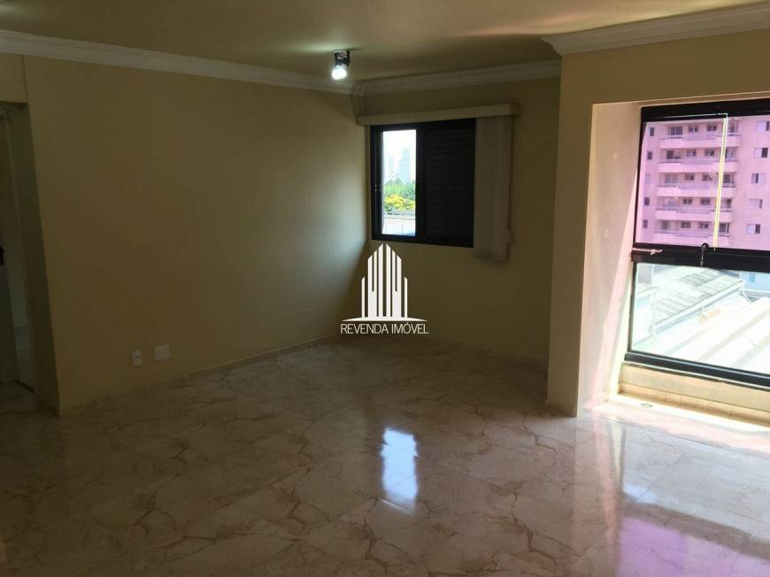 Foto 3 de Apartamento com 2 Quartos à venda, 94m² em Alphaville Industrial, Barueri