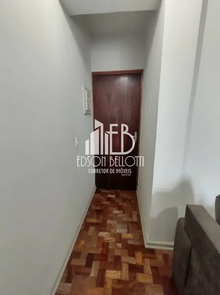 Foto 1 de Apartamento com 2 Quartos para alugar, 76m² em Baeta Neves, São Bernardo do Campo