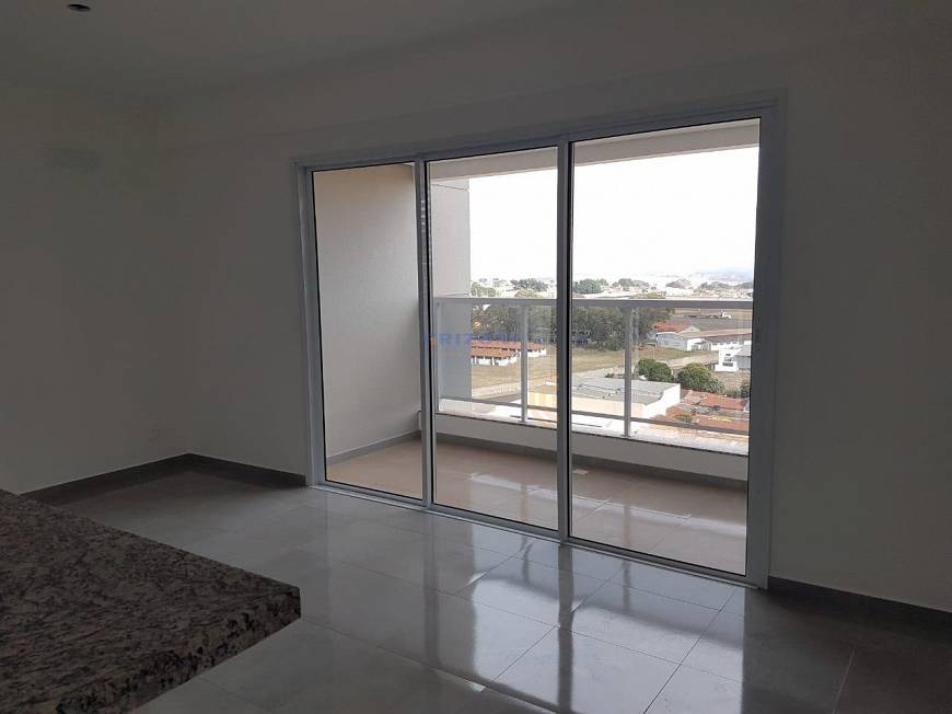 Foto 1 de Apartamento com 2 Quartos à venda, 70m² em Jardim Ana Lúcia, Bauru