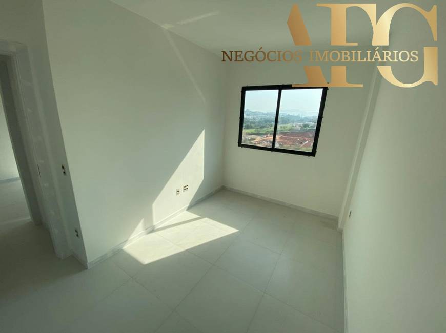 Foto 4 de Apartamento com 2 Quartos à venda, 70m² em Pagani, Palhoça