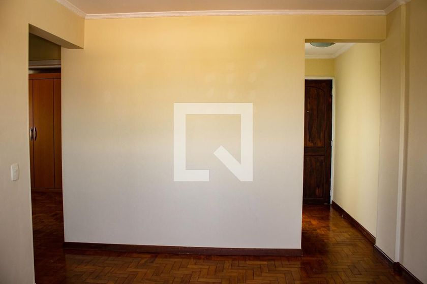 Foto 5 de Apartamento com 2 Quartos para alugar, 55m² em Planalto Paulista, São Paulo