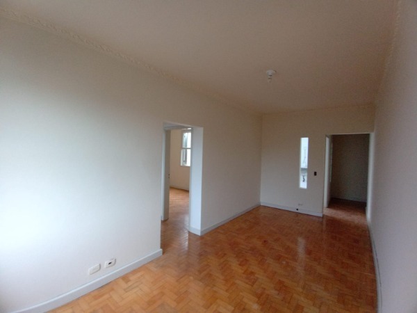 Foto 5 de Apartamento com 2 Quartos à venda, 75m² em Santa Maria Goretti, Porto Alegre