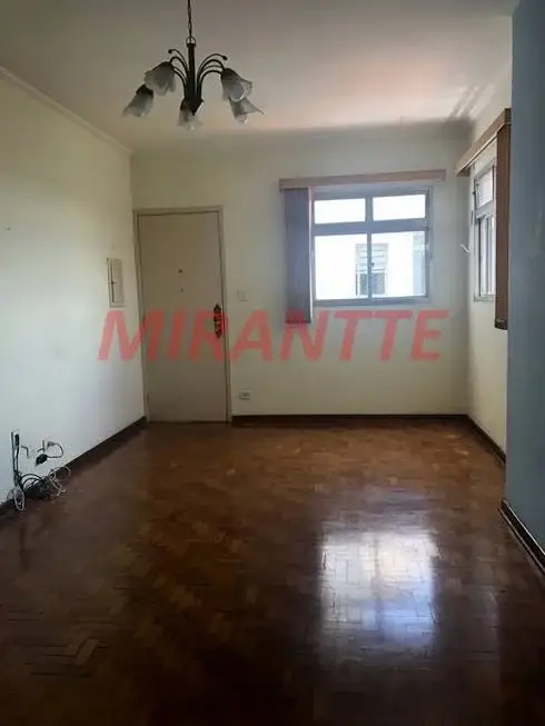 Foto 2 de Apartamento com 2 Quartos à venda, 81m² em Santana, São Paulo