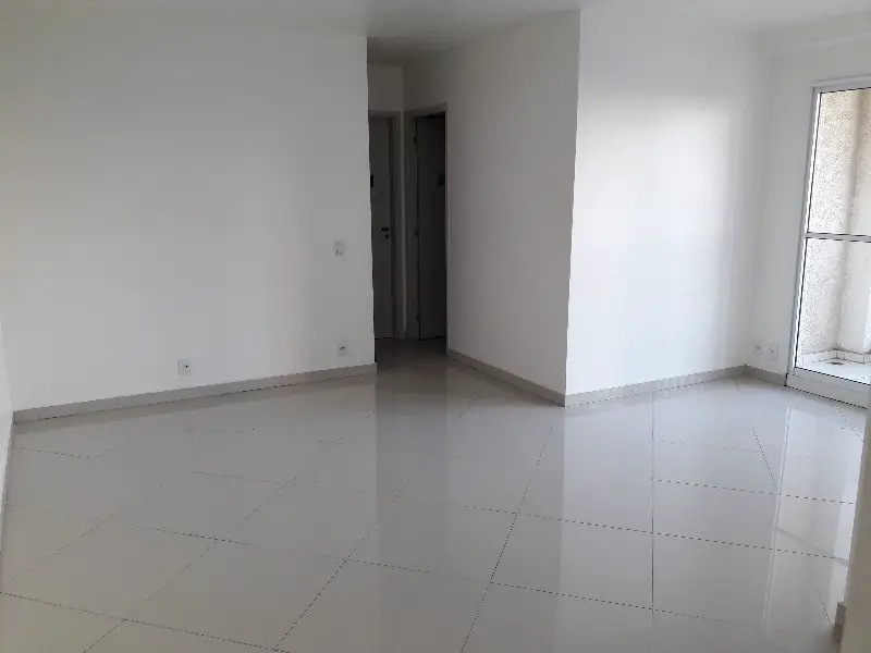 Foto 4 de Apartamento com 2 Quartos à venda, 58m² em Sítio da Figueira, São Paulo