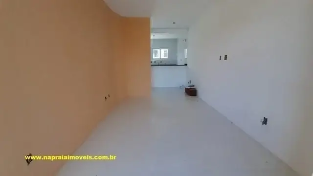 Foto 2 de Apartamento com 2 Quartos à venda, 85m² em Stella Maris, Salvador