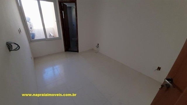Foto 5 de Apartamento com 2 Quartos à venda, 85m² em Stella Maris, Salvador