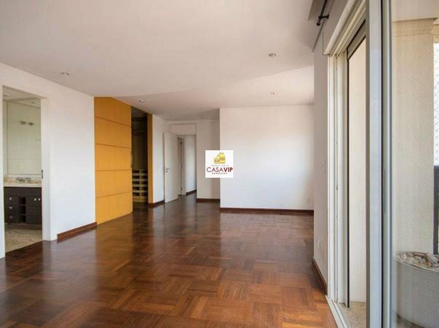 Foto 5 de Apartamento com 2 Quartos à venda, 213m² em Sumaré, São Paulo