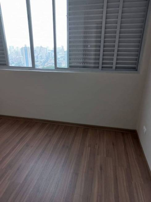 Foto 1 de Apartamento com 2 Quartos para venda ou aluguel, 47m² em Sumarezinho, São Paulo