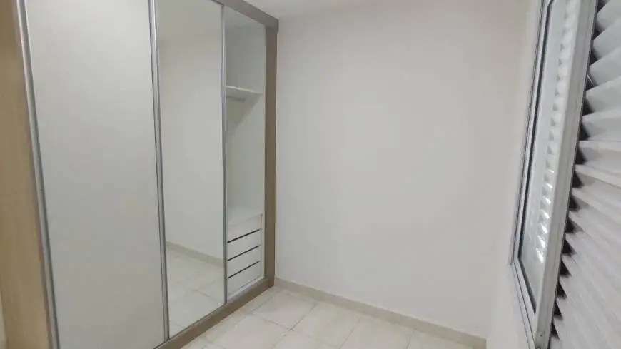 Foto 1 de Apartamento com 2 Quartos para alugar, 65m² em Vila Matias, Santos