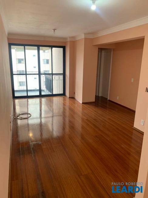 Foto 1 de Apartamento com 3 Quartos à venda, 74m² em Casa Verde, São Paulo