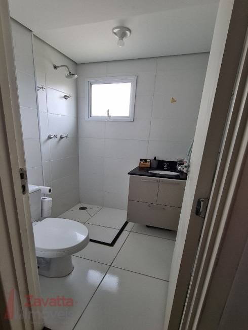 Foto 2 de Apartamento com 3 Quartos à venda, 66m² em Limão, São Paulo