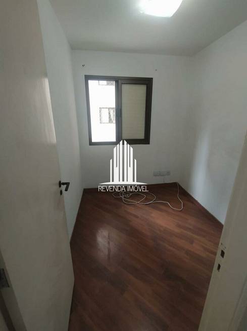 Foto 4 de Apartamento com 3 Quartos à venda, 68m² em Penha De Franca, São Paulo