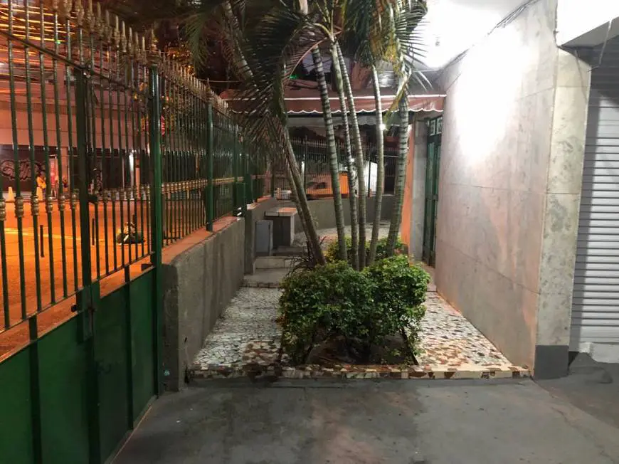 Foto 1 de Apartamento com 3 Quartos à venda, 110m² em Vila da Penha, Rio de Janeiro