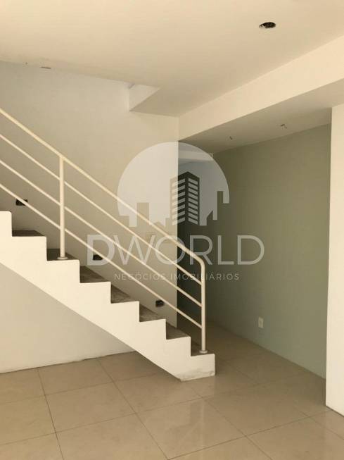 Foto 2 de Apartamento com 4 Quartos à venda, 213m² em Casa Branca, Santo André